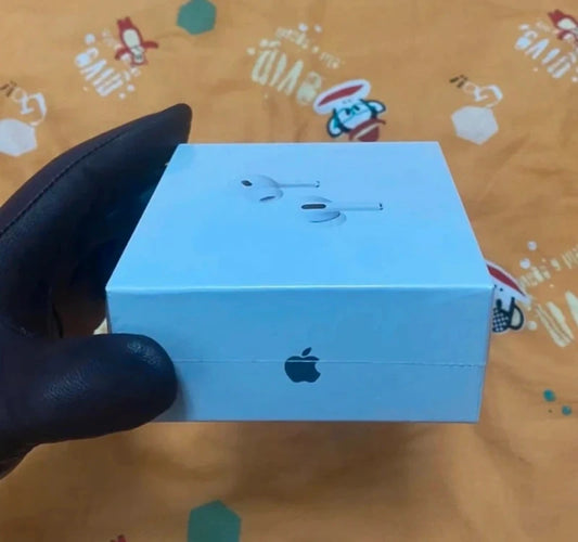 AirPods Pro 2nd Gen