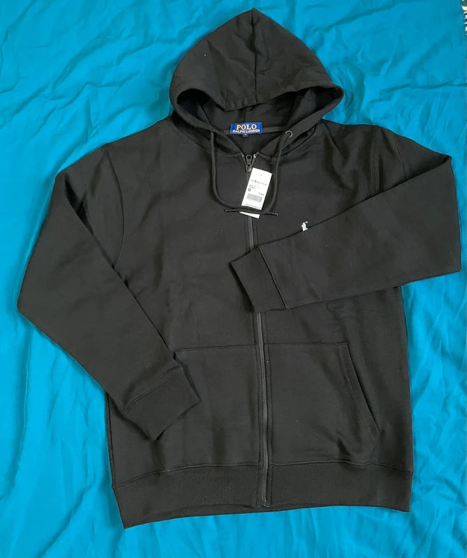 Polo Ralph Lauren Tracksuits