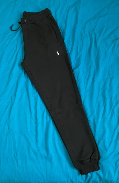Polo Ralph Lauren Tracksuits