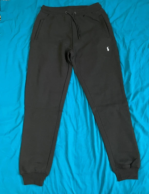 Polo Ralph Lauren Tracksuits