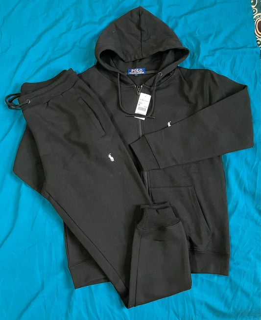 Polo Ralph Lauren Tracksuits