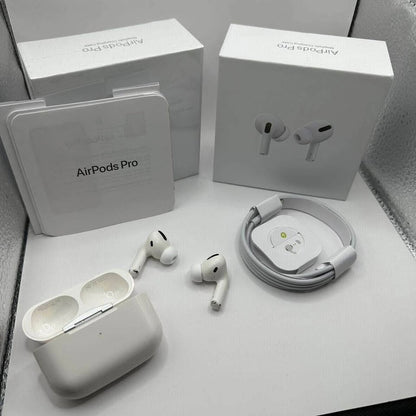 AirPods Pro 2nd Gen
