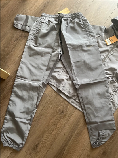 Nike Miler Full Set Superclone